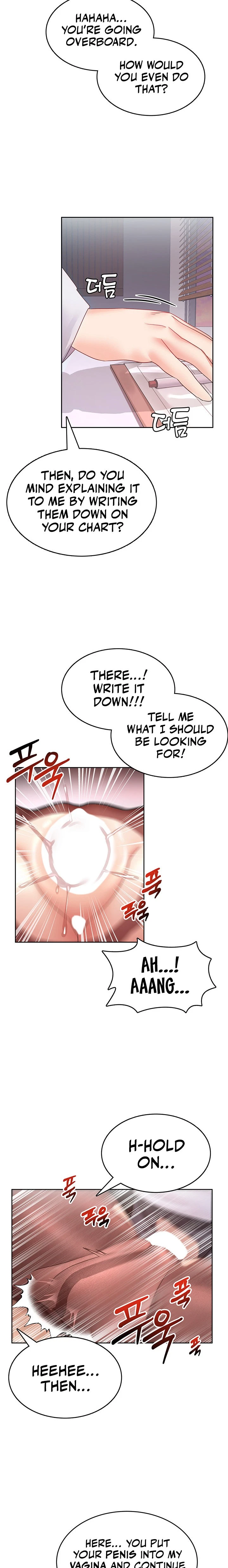 Chapter 9, page 14