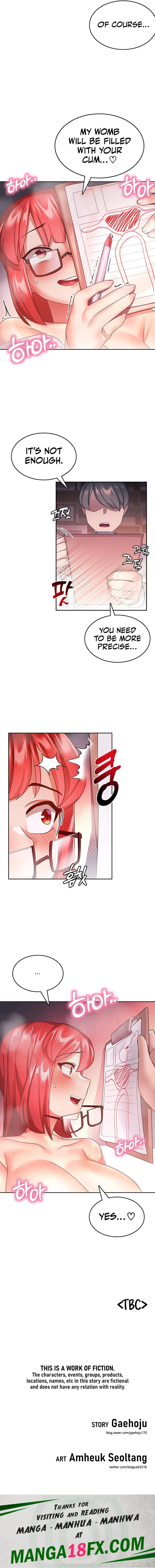 Chapter 9, page 16