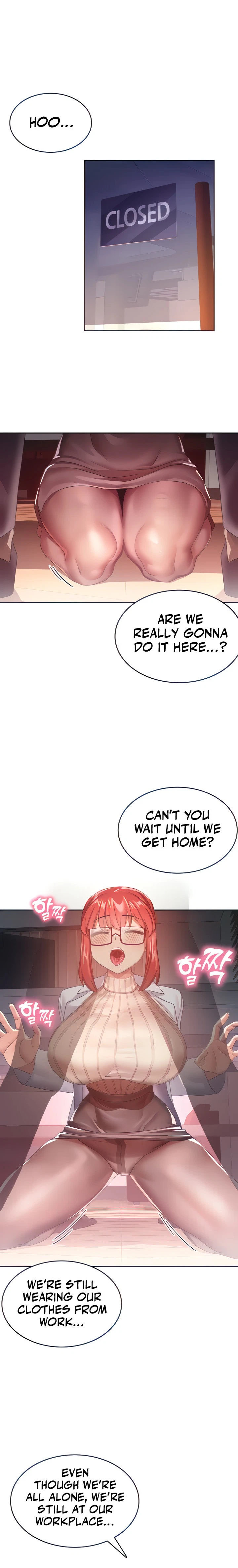 Chapter 9, page 6