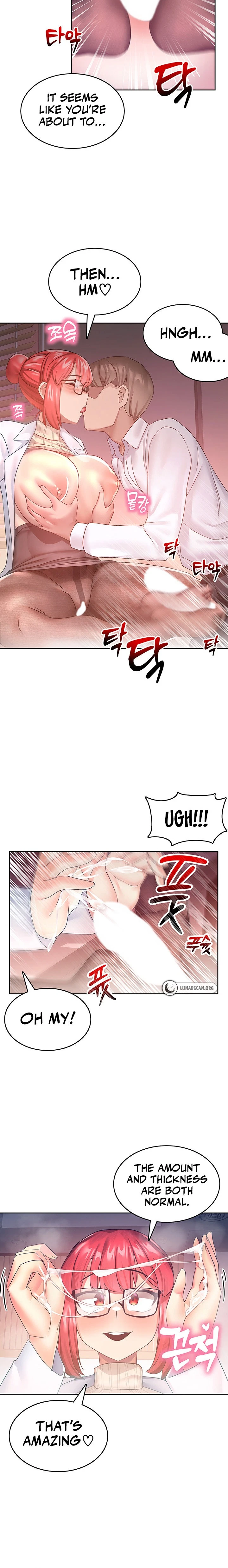 Chapter 9, page 9