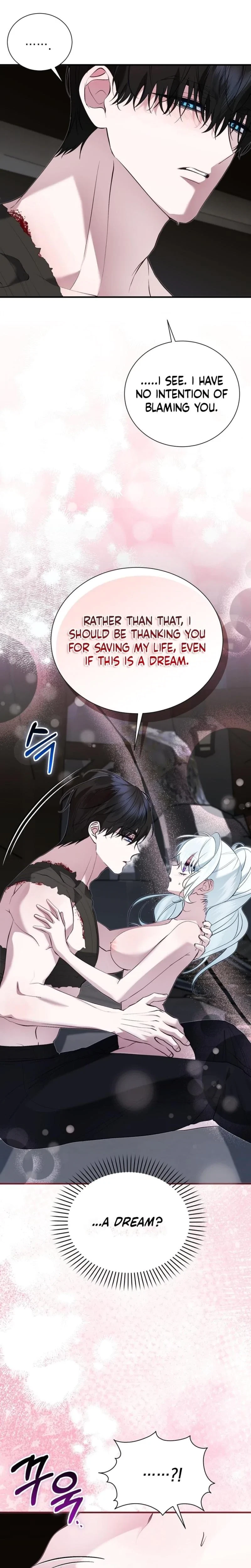 Chapter 31, page 12