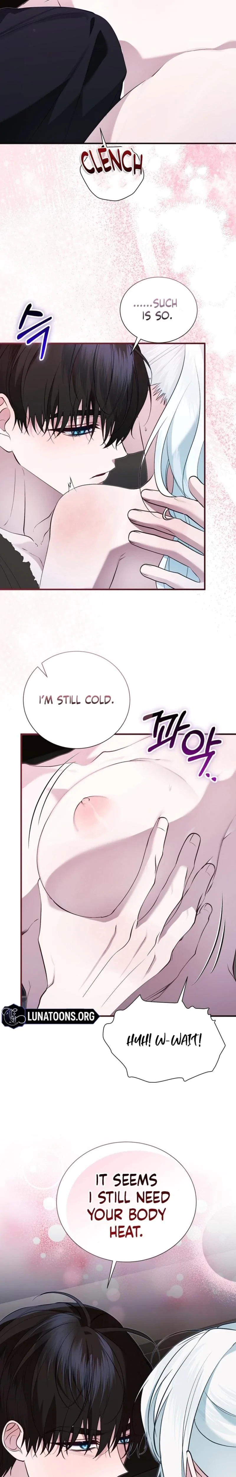 Chapter 31, page 13
