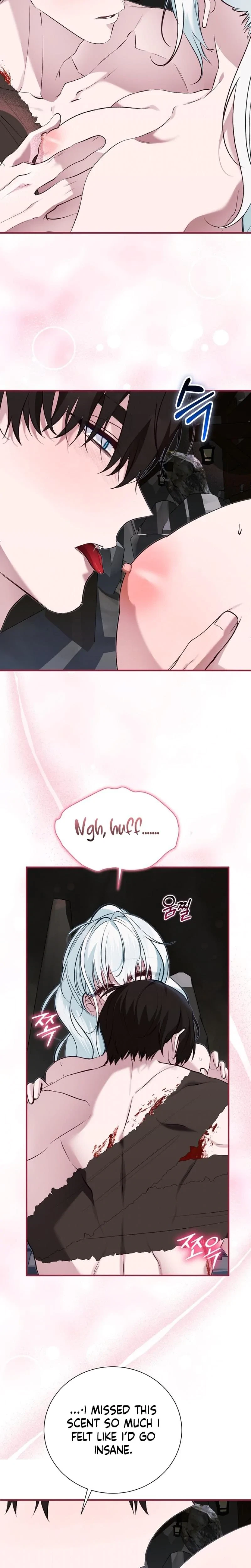 Chapter 31, page 14