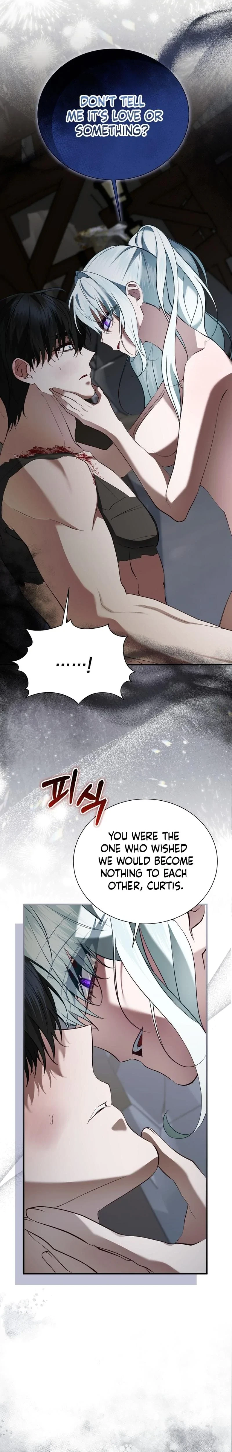 Chapter 31, page 18
