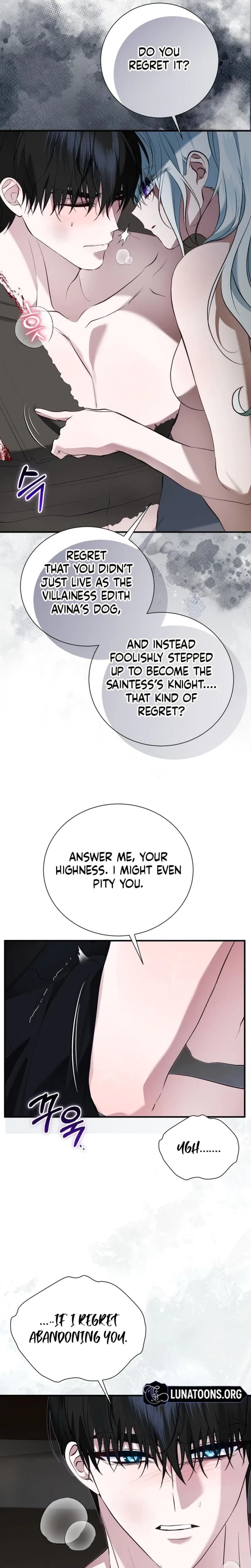 Chapter 31, page 19