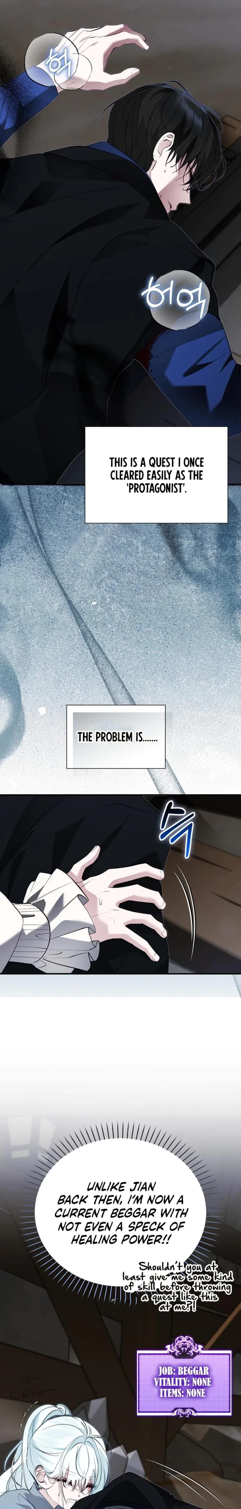 Chapter 31, page 2