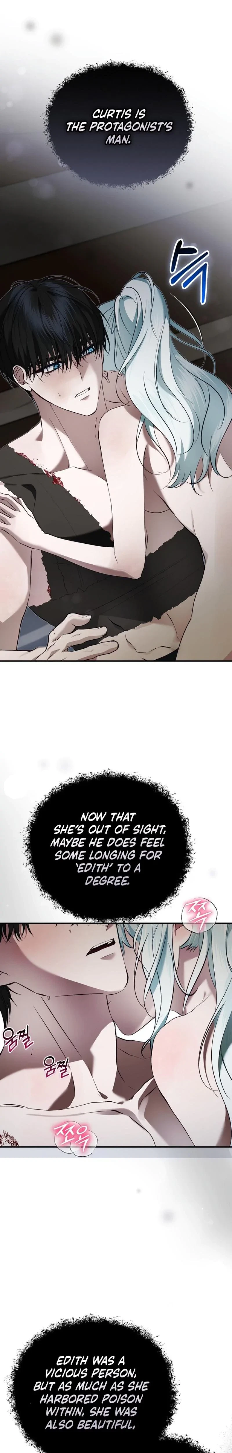 Chapter 31, page 21