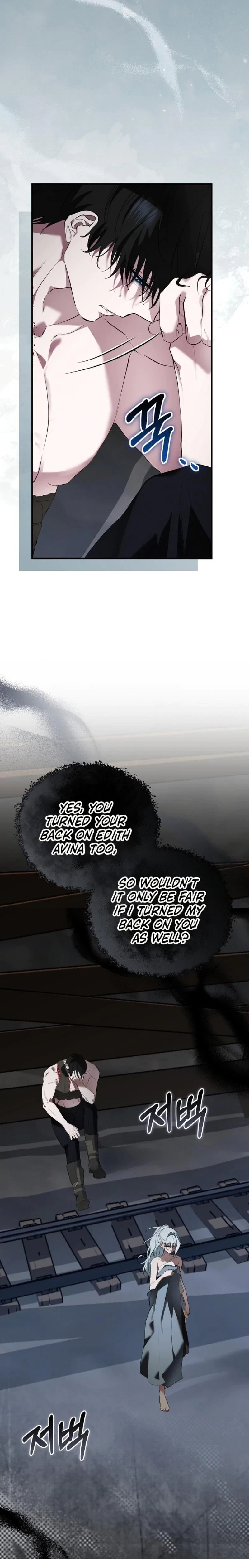 Chapter 31, page 24