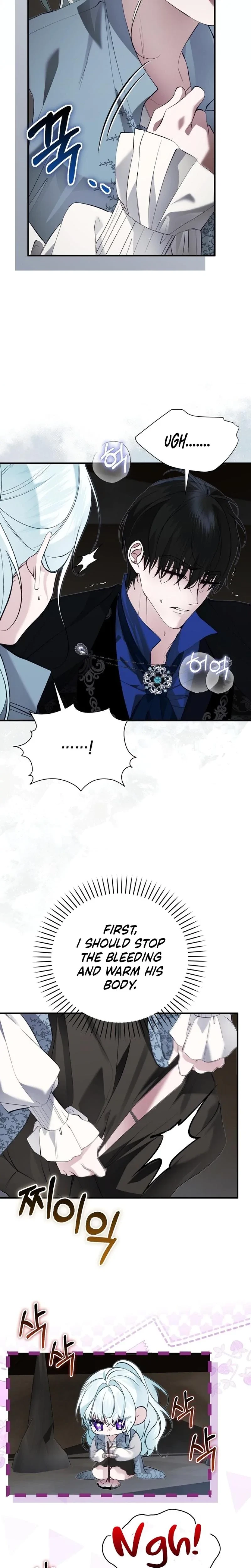 Chapter 31, page 5
