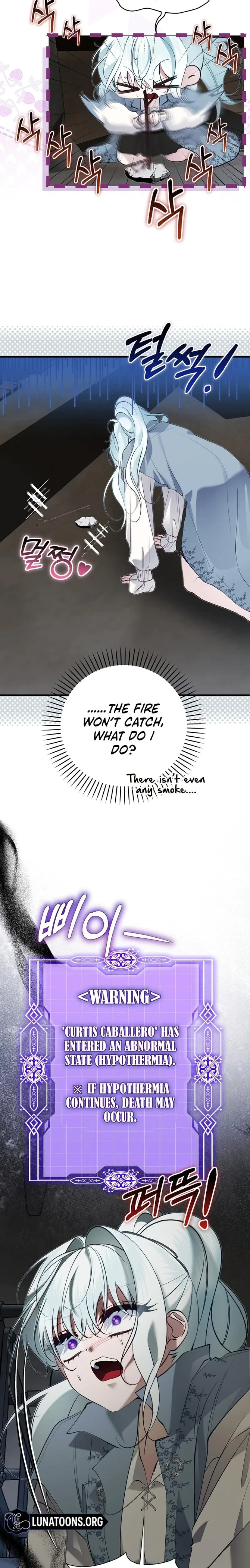 Chapter 31, page 6