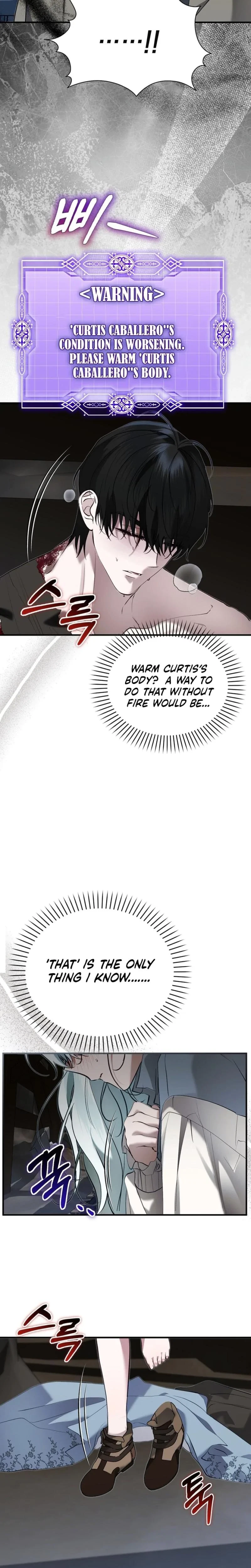 Chapter 31, page 7