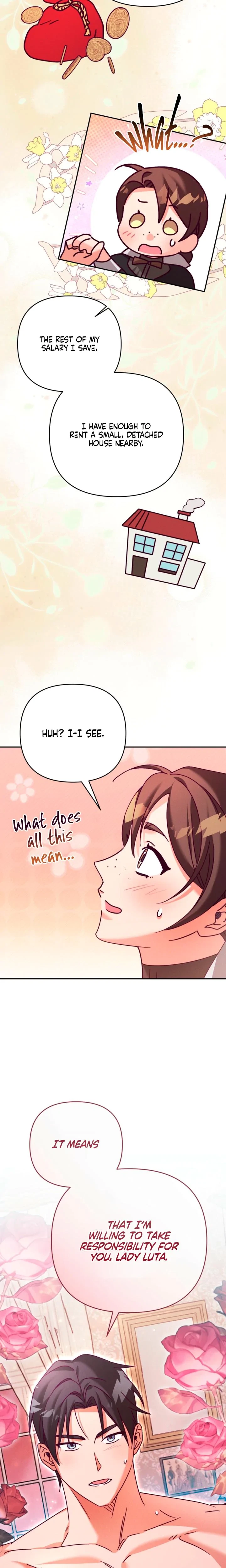 Chapter 32, page 13