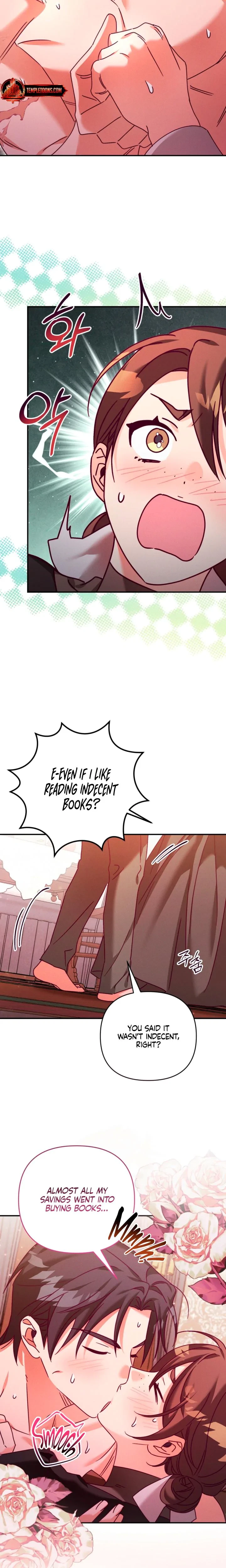 Chapter 32, page 14