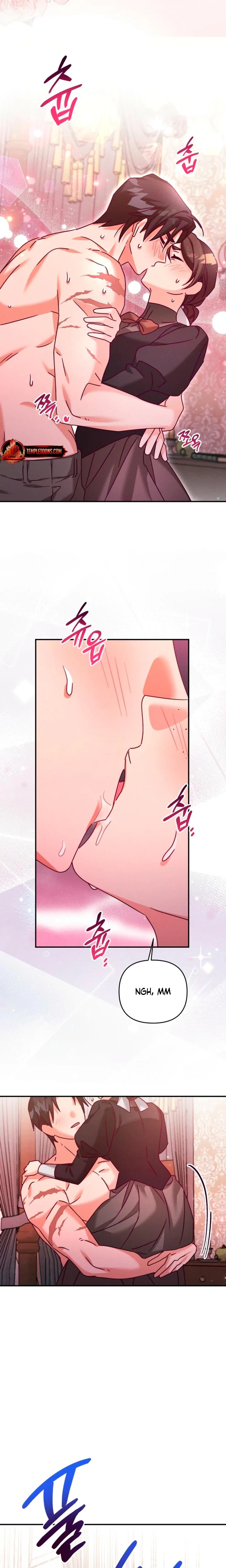 Chapter 32, page 15