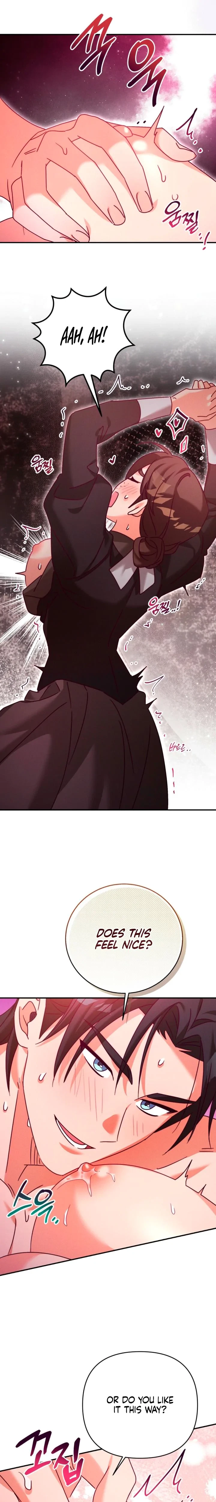 Chapter 32, page 17