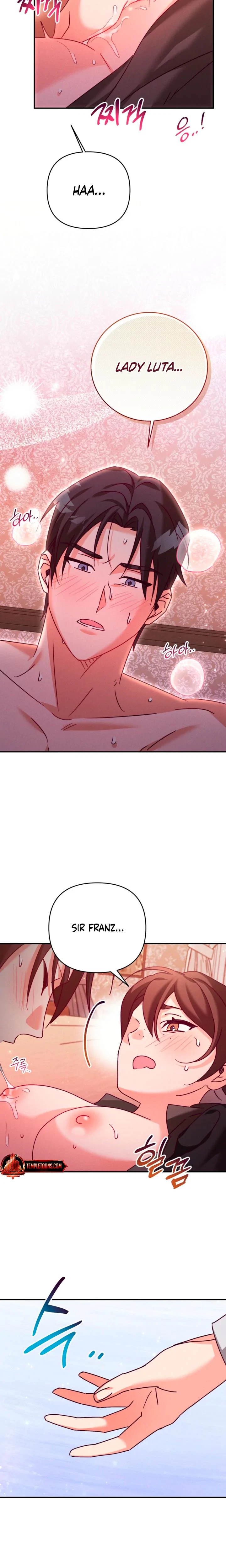 Chapter 32, page 20