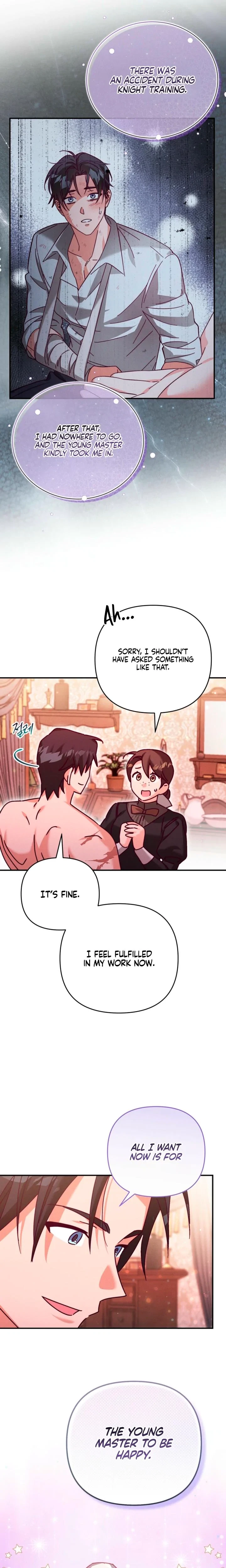 Chapter 32, page 6