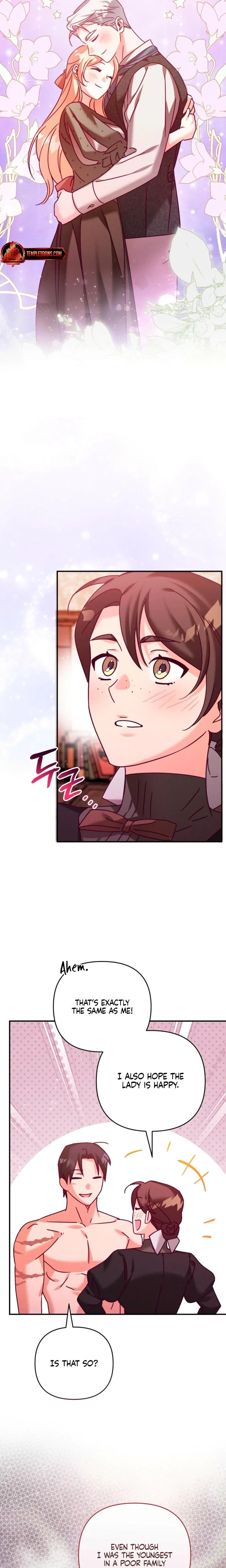 Chapter 32, page 7