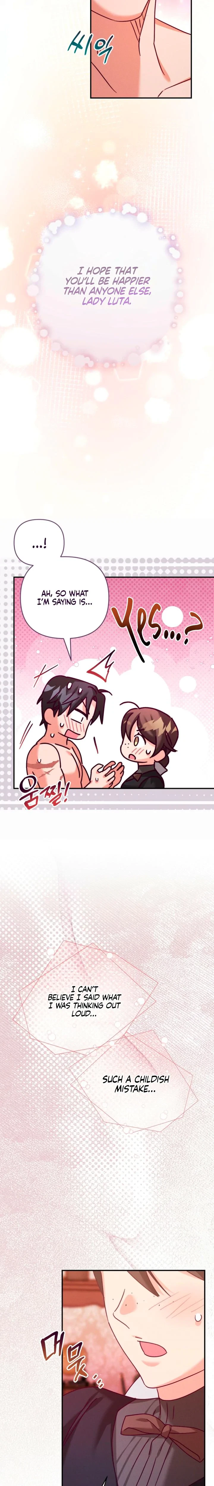 Chapter 32, page 9