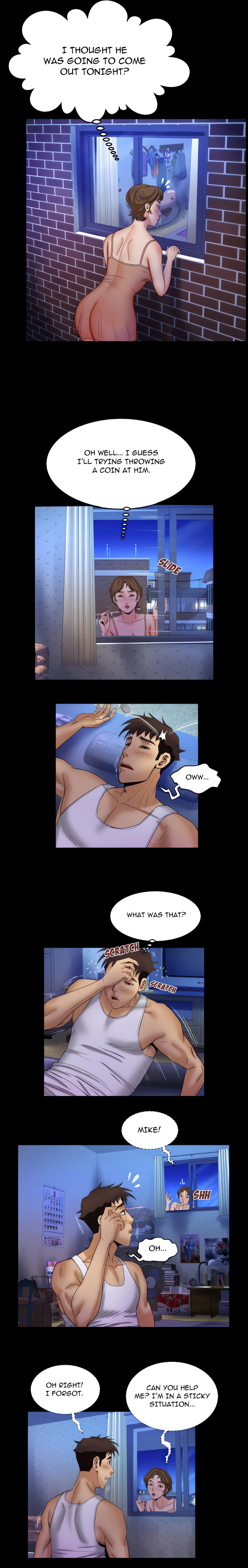Chapter 30, page 10