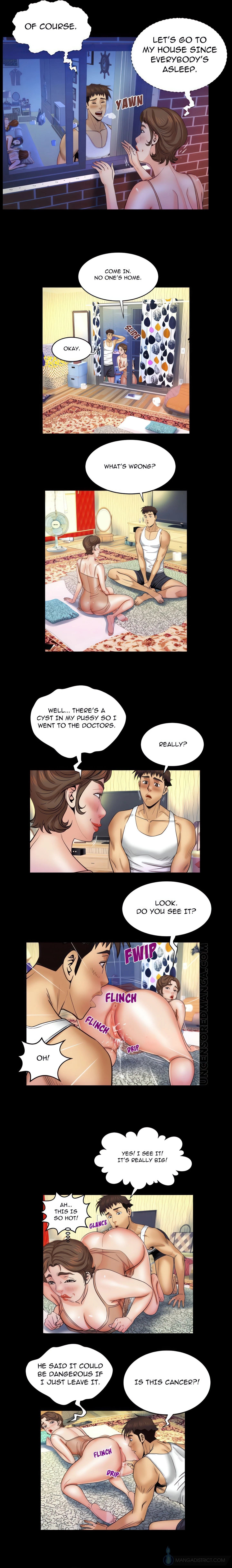 Chapter 30, page 11