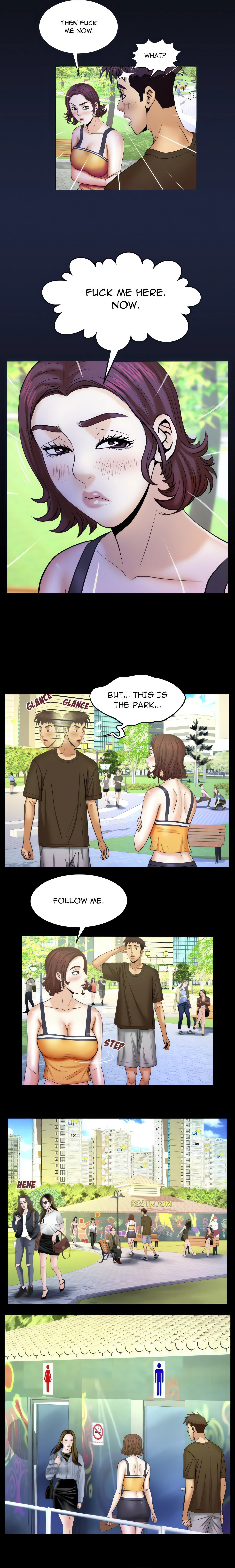 Chapter 30, page 2