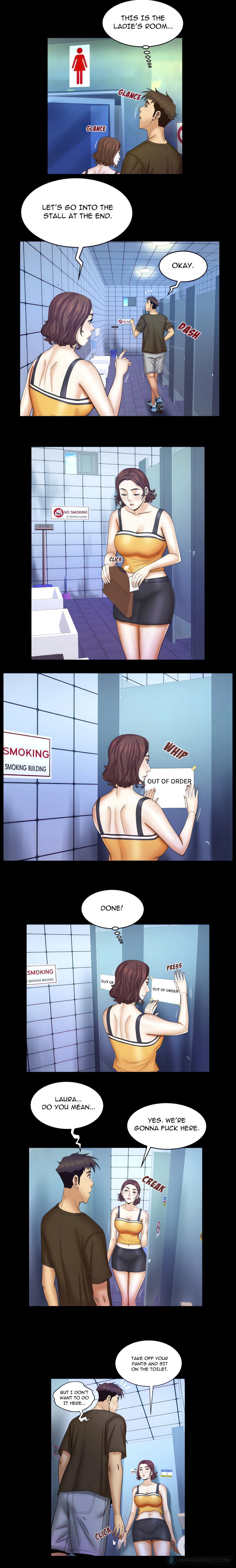 Chapter 30, page 3