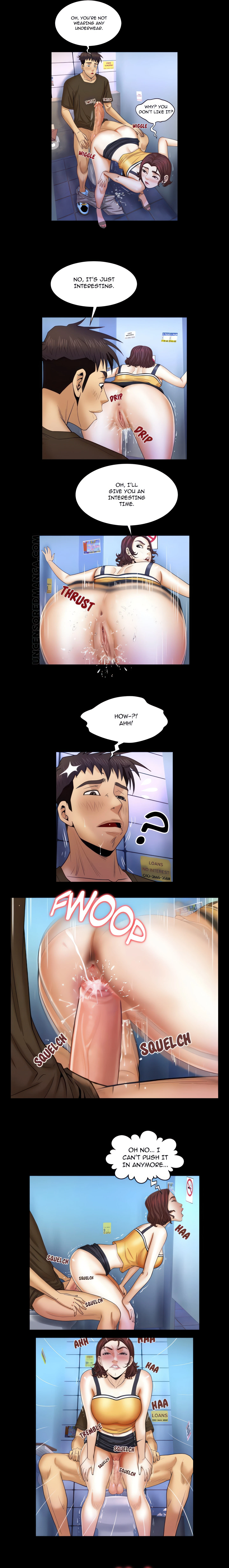 Chapter 30, page 6