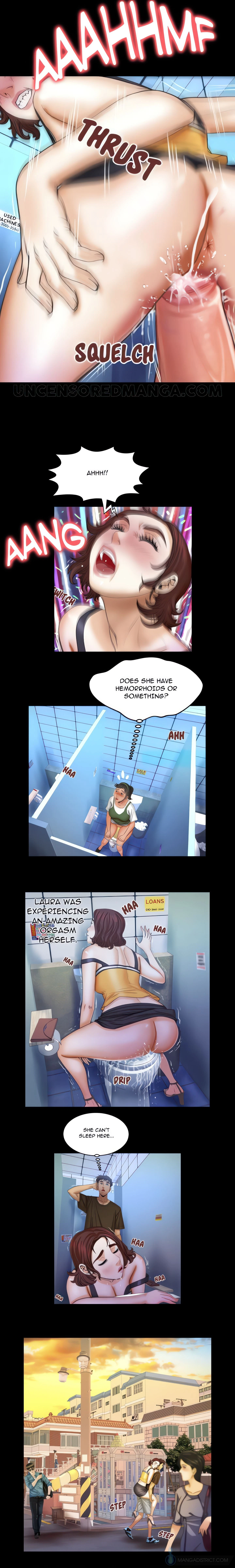 Chapter 30, page 7