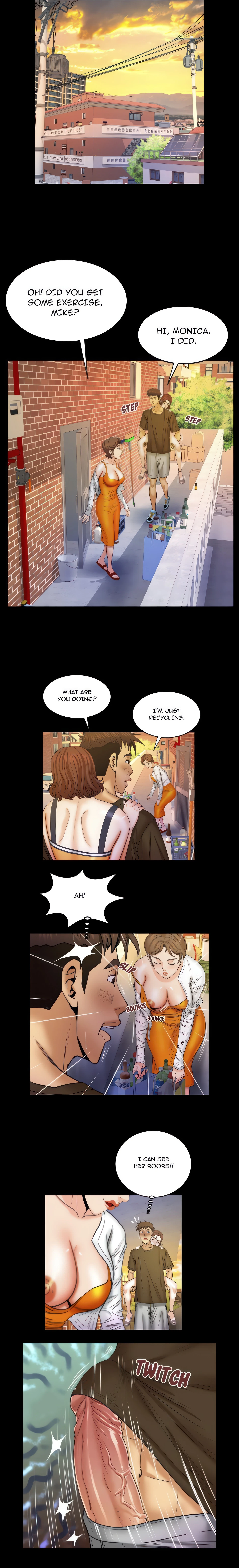 Chapter 30, page 8