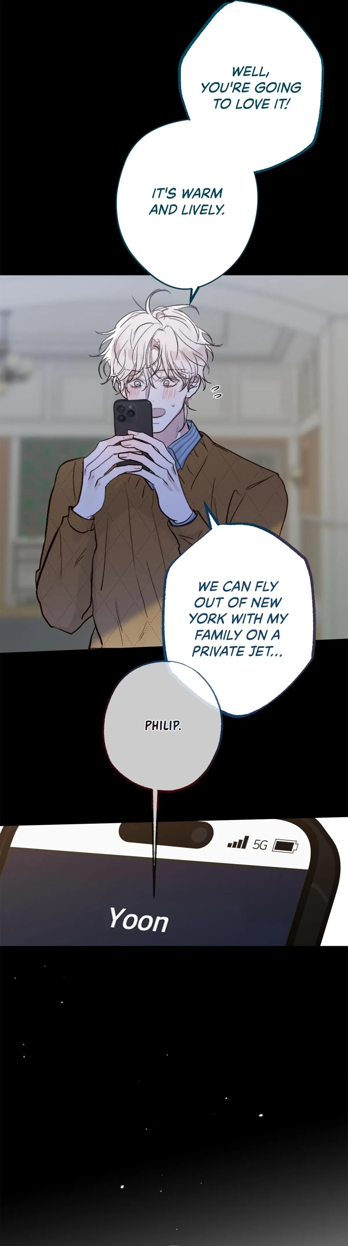 SAHAN Chapter 22, page 2