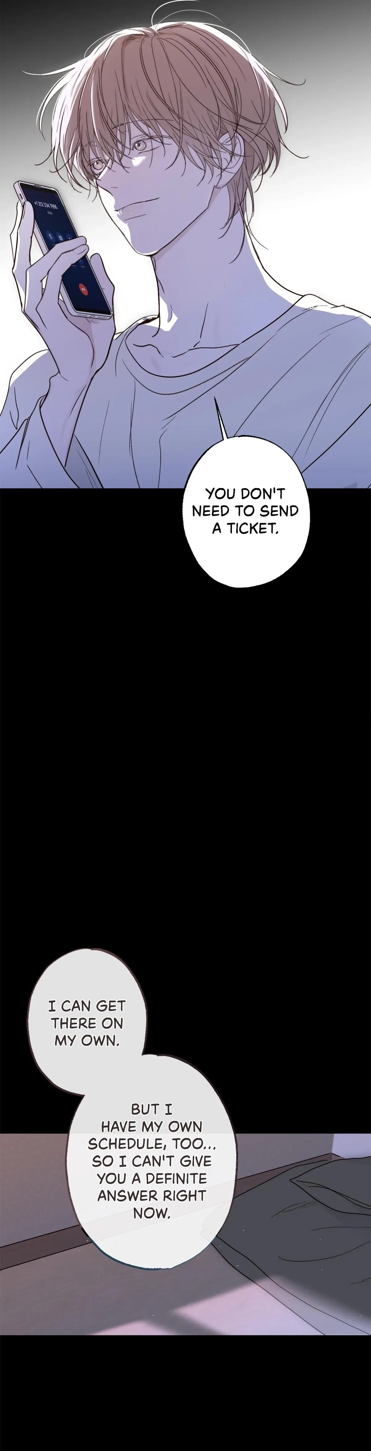SAHAN Chapter 22, page 3