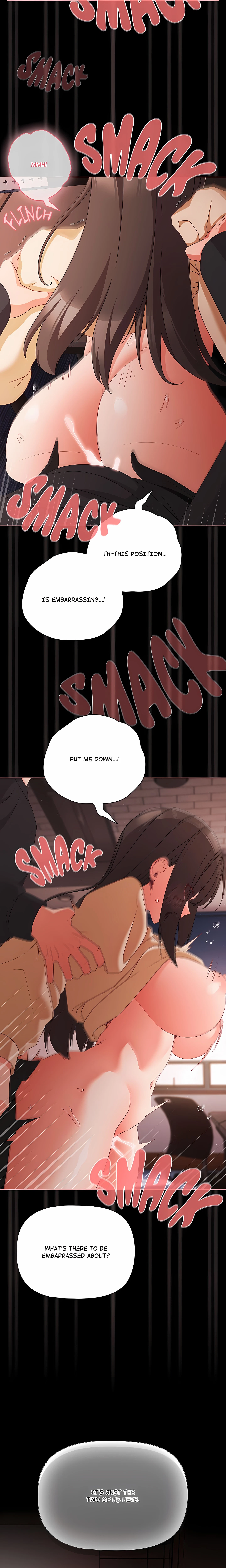 Chapter 22, page 11