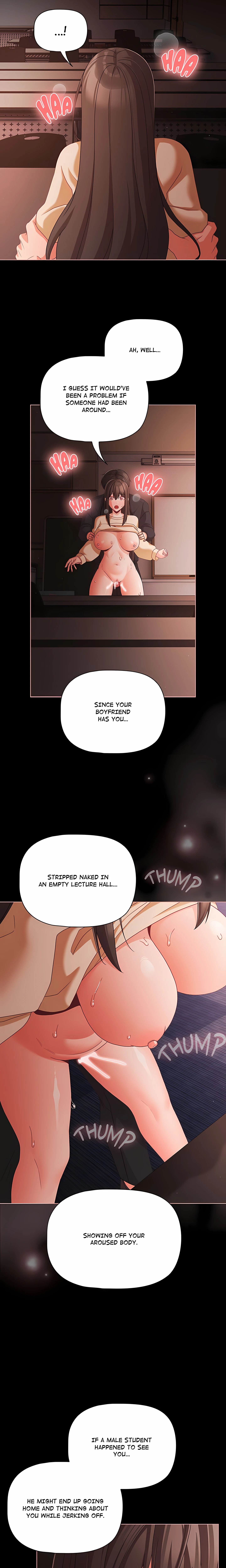 Chapter 22, page 12