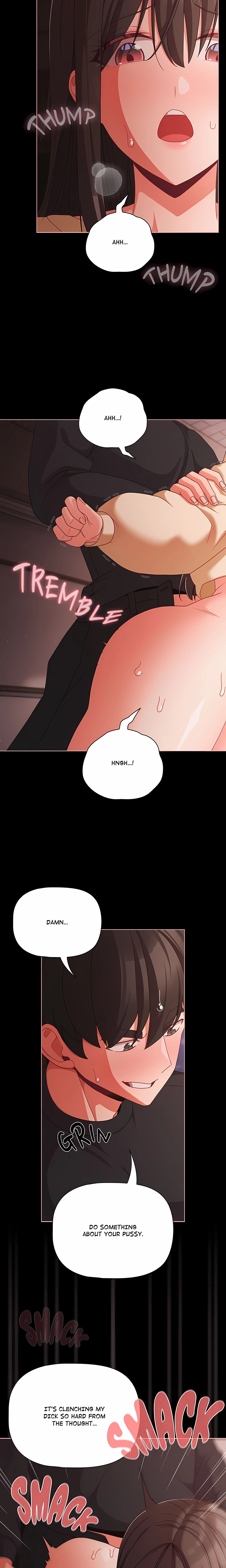 Chapter 22, page 13