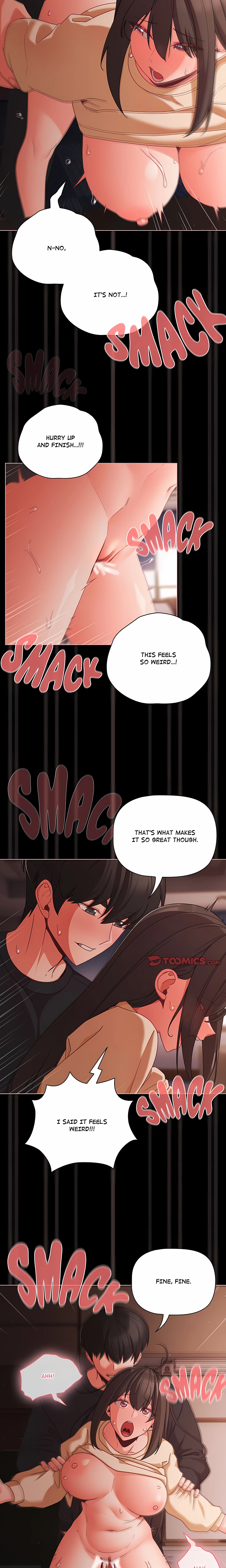 Chapter 22, page 14