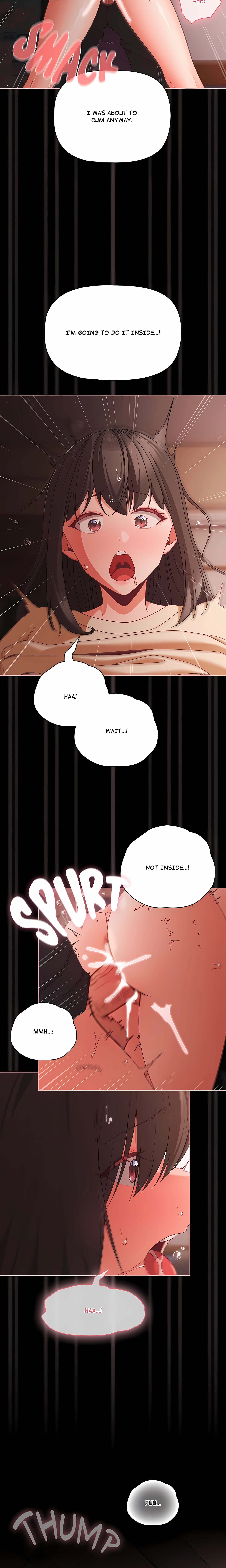 Chapter 22, page 15