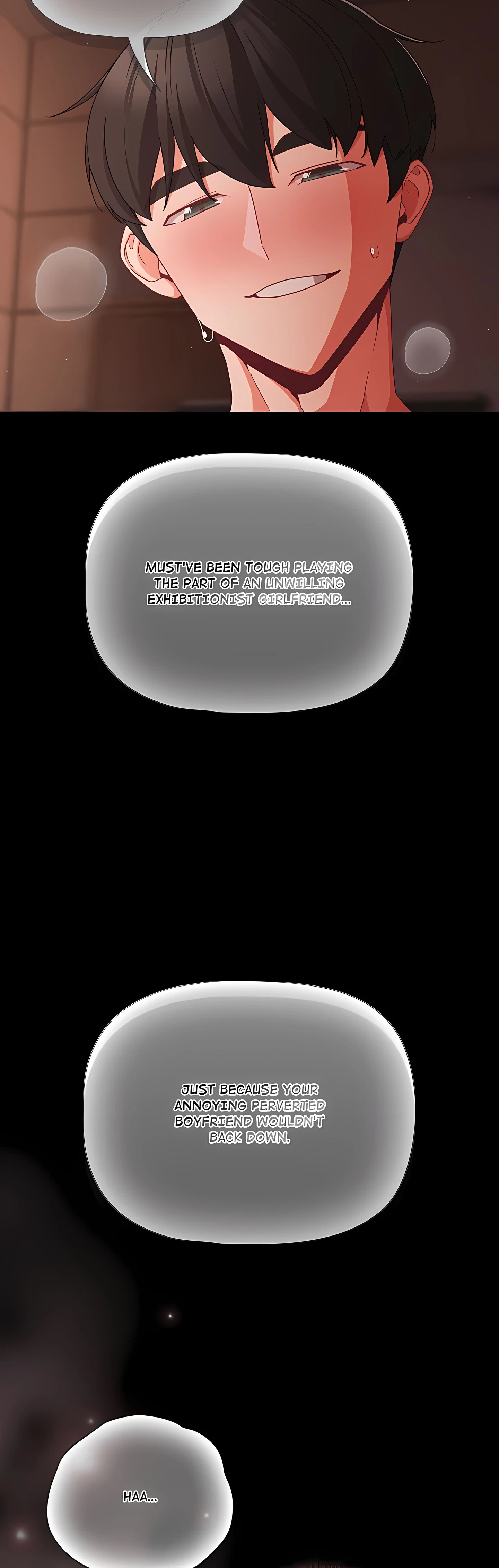 Chapter 22, page 17