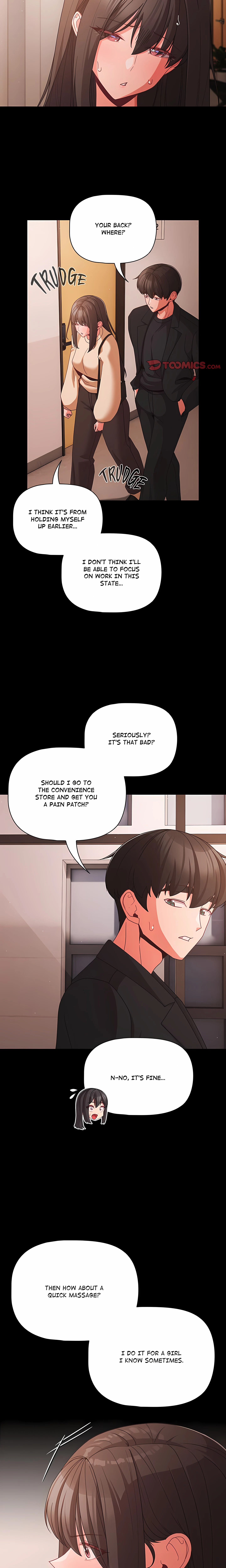 Chapter 22, page 20