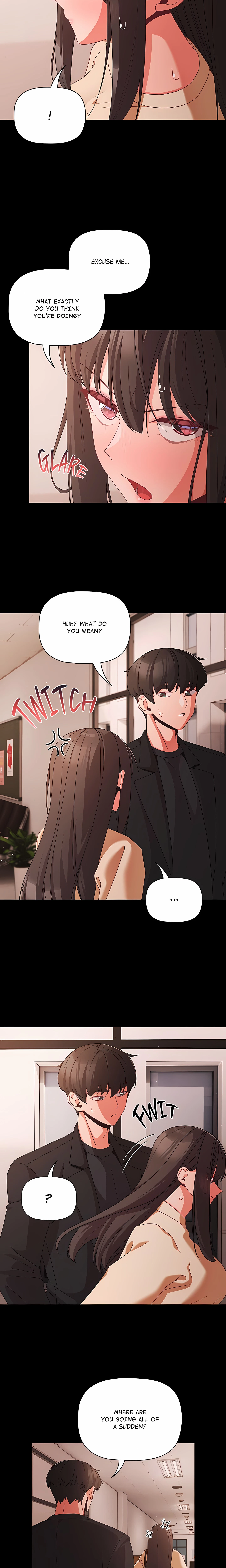 Chapter 22, page 21