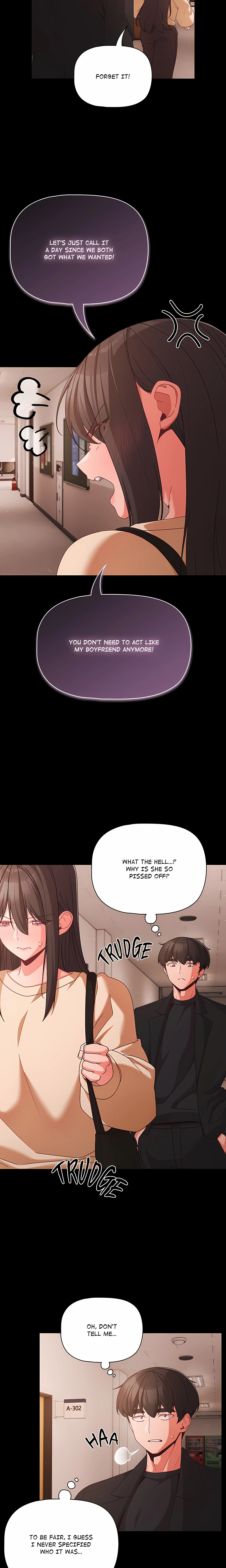 Chapter 22, page 22