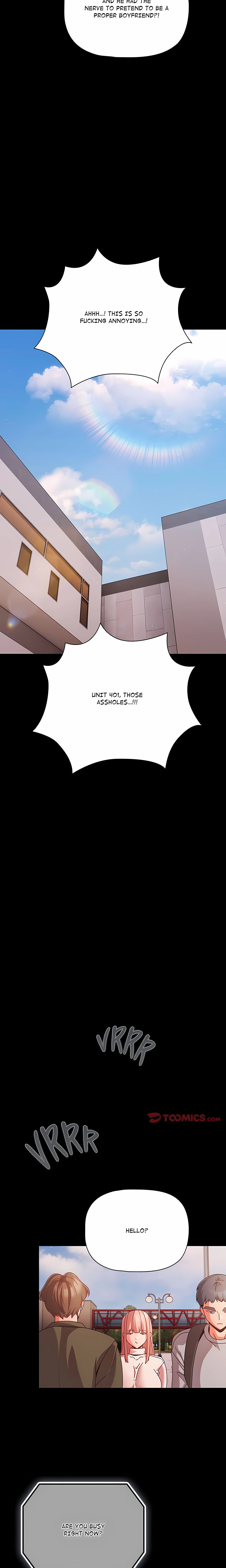 Chapter 22, page 24