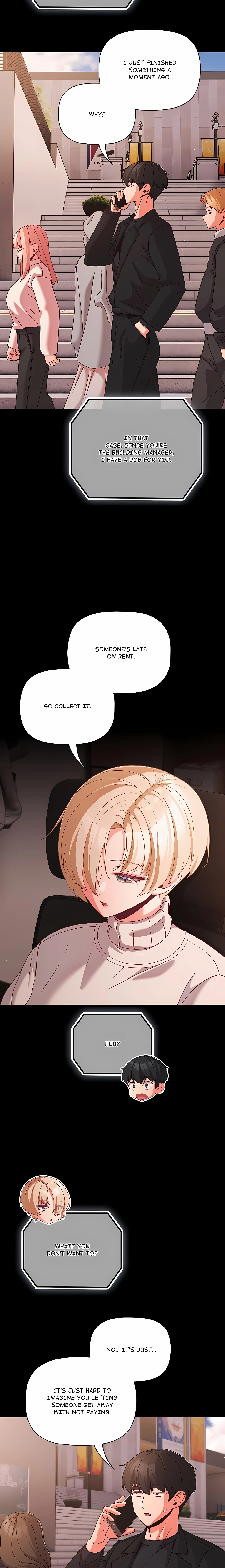 Chapter 22, page 25