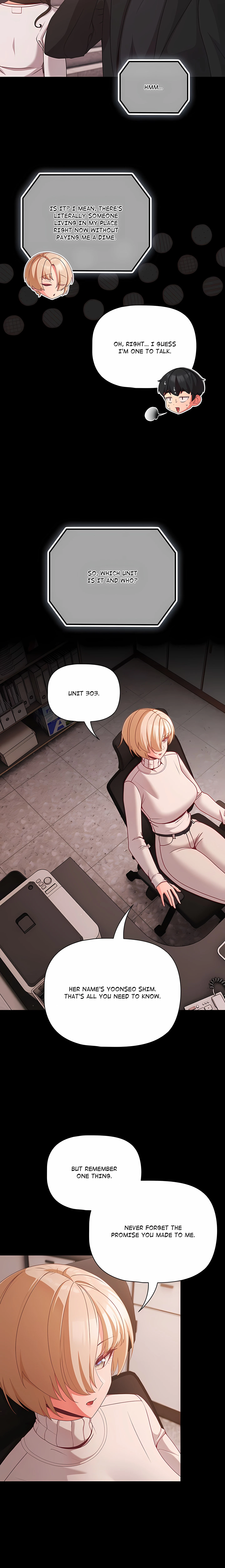 Chapter 22, page 26