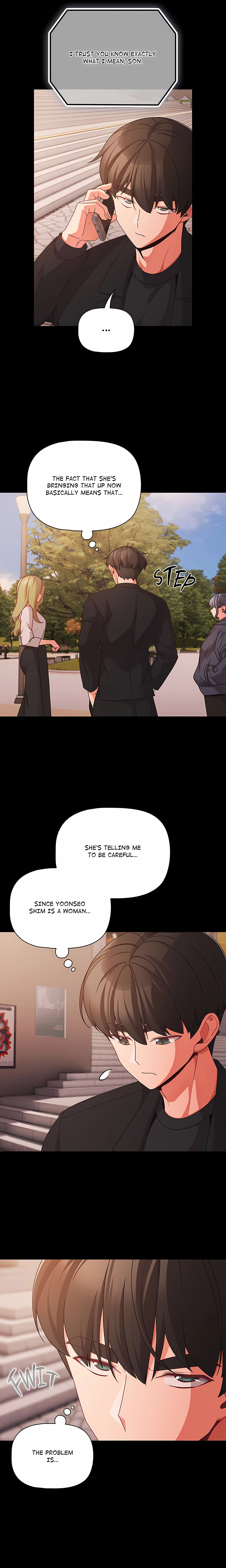 Chapter 22, page 27
