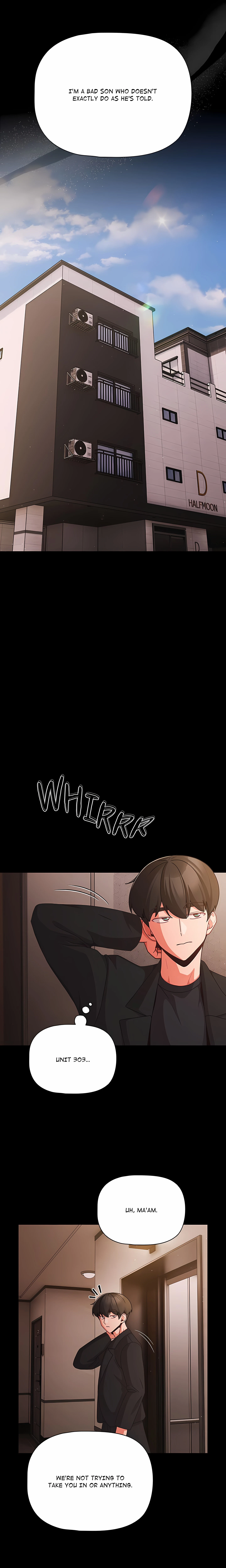 Chapter 22, page 28