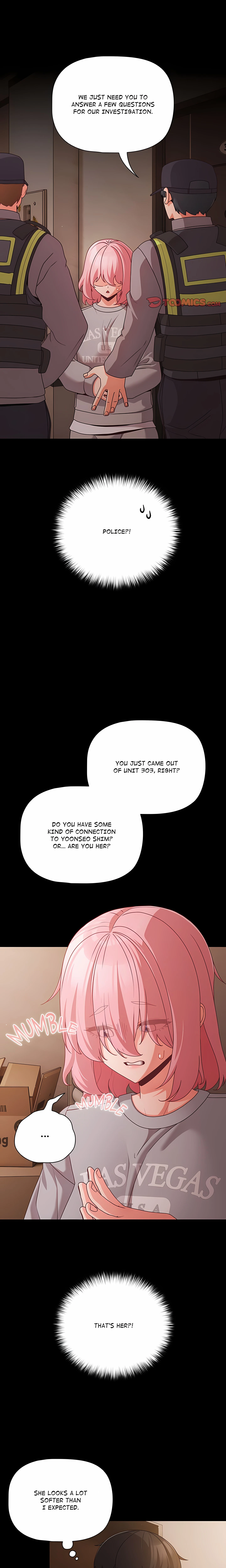 Chapter 22, page 29
