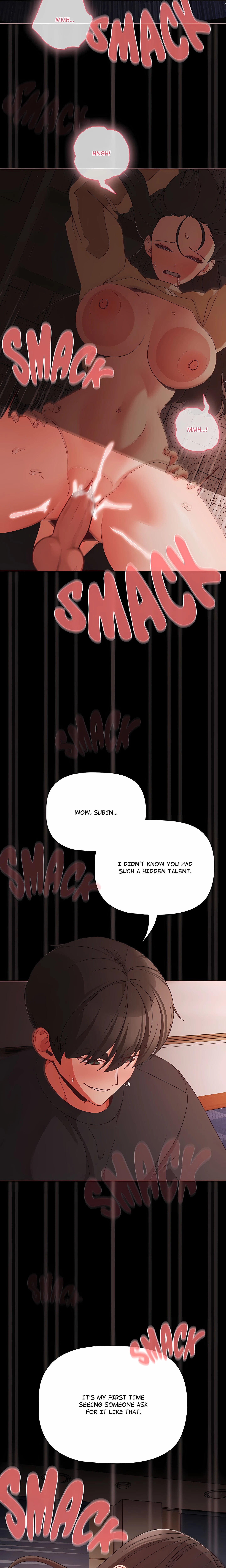 Chapter 22, page 3