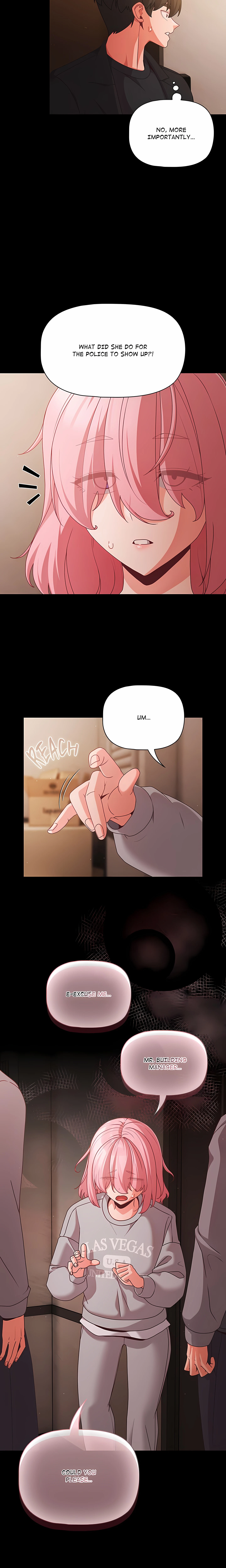 Chapter 22, page 30