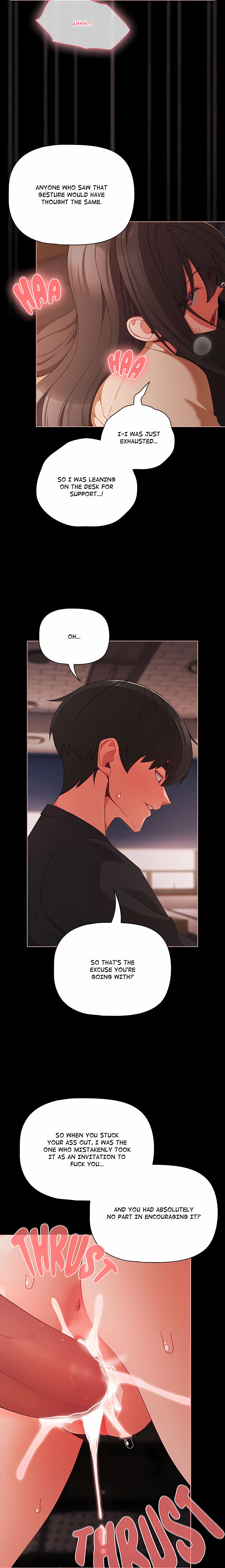 Chapter 22, page 6